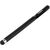 Targus - Stylus for mobile phone, tablet - antimicro | AMM165AMGL