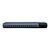 Origin Storage Inception E840 Pro - SSD - 2 TB - ex | OSEC2TBNVME