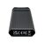 Origin Storage Inception E840 Pro - SSD - 2 TB - ex | OSEC2TBNVME