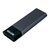 Origin Storage Inception E840 Pro - SSD - 2 TB - ex | OSEC2TBNVME