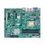 ATX - LGA1700 Socket - W680 Chipset - USB 3.2 Ge | MBD-X13SAE-F-B