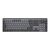 Keyboard - backlit - wireless - Bluetooth LE - QWERT | 920-010759