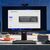 Keyboard - backlit - wireless - Bluetooth LE - QWERT | 920-010759