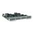 Cisco Catalyst 9400 Series Line Card - Switch -  | C9400-LC-48HX=