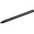 wireless - black - brown box - for ThinkCentre M75t  | 4X81H95637