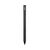 wireless - black - brown box - for ThinkCentre M75t  | 4X81H95637