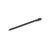 Lenovo Integrated Pen - Active stylus - 2 buttons -  | 4X81L12874