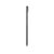Lenovo Integrated Pen - Active stylus - 2 buttons -  | 4X81L12874