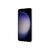 dual-SIM - RAM 8 GB / Internal Memory 128 GB - O | SM-S911BZKDEUB