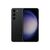 dual-SIM - RAM 8 GB / Internal Memory 128 GB - O | SM-S911BZKDEUB