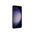 dual-SIM - RAM 8 GB / Internal Memory 128 GB - O | SM-S911BZKDEUB