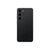 dual-SIM - RAM 8 GB / Internal Memory 128 GB - O | SM-S911BZKDEUB