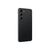 dual-SIM - RAM 8 GB / Internal Memory 128 GB - O | SM-S911BZKDEUB