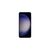 dual-SIM - RAM 8 GB / Internal Memory 128 GB - O | SM-S911BZKDEUB