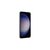 dual-SIM - RAM 8 GB / Internal Memory 128 GB - O | SM-S911BZKDEUB