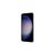 dual-SIM - RAM 8 GB / Internal Memory 128 GB - O | SM-S911BZKDEUB