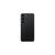 dual-SIM - RAM 8 GB / Internal Memory 128 GB - O | SM-S911BZKDEUB