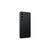 dual-SIM - RAM 8 GB / Internal Memory 128 GB - O | SM-S911BZKDEUB