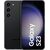 dual-SIM - RAM 8 GB / Internal Memory 128 GB - O | SM-S911BZKDEUB