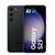 dual-SIM - RAM 8 GB / Internal Memory 128 GB - O | SM-S911BZKDEUB