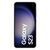 dual-SIM - RAM 8 GB / Internal Memory 128 GB - O | SM-S911BZKDEUB