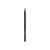 Tucano - Stylus for mobile phone, tablet - black | MA-USTY-BK