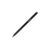 Tucano - Stylus for mobile phone, tablet - black | MA-USTY-BK