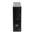 Axis 02692-003, 16 GB, 256 GB, SSD, Windows 10 IoT Enterprise