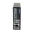 Axis 02692-003, 16 GB, 256 GB, SSD, Windows 10 IoT Enterprise