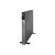 APC Smart-UPS Ultra - UPS (rack-mountable) - AC 2 | SRTL3KRM1UINC