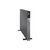 APC Smart-UPS Ultra - UPS (rack-mountable) - AC 2 | SRTL3KRM1UINC