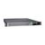 APC Smart-UPS Ultra - UPS (rack-mountable) - AC 2 | SRTL3KRM1UINC
