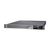 APC Smart-UPS Ultra - UPS (rack-mountable) - AC 2 | SRTL3KRM1UINC