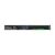 APC Smart-UPS Ultra - UPS (rack-mountable) - AC 2 | SRTL3KRM1UINC