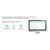APC Smart-UPS Ultra - UPS (rack-mountable) - AC 2 | SRTL3KRM1UINC