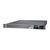 APC Smart-UPS Ultra - UPS (rack-mountable) - AC 2 | SRTL3KRM1UINC