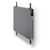 APC Smart-UPS Ultra - UPS (rack-mountable) - AC 2 | SRTL3KRM1UINC