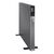 APC Smart-UPS Ultra - UPS (rack-mountable) - AC 2 | SRTL3KRM1UINC