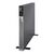 APC Smart-UPS Ultra - UPS (rack-mountable) - AC 2 | SRTL3KRM1UINC