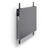 APC Smart-UPS Ultra - UPS (rack-mountable) - AC 2 | SRTL3KRM1UINC
