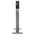 APC Smart-UPS Ultra - UPS (rack-mountable) - AC 2 | SRTL3KRM1UINC