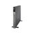 APC Smart-UPS Ultra - UPS (rack-mountable) - AC 2 | SRTL3KRM1UINC