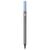 Deqster Pencil 2 - Active stylus - blue, space grey | 80-1018409