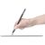 Deqster Pencil 2 - Active stylus - blue, space grey | 80-1018409