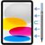 Deqster Pencil 2 - Active stylus - blue, space grey | 80-1018409