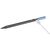 Deqster Pencil 2 - Active stylus - blue, space grey | 80-1018409