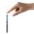 Deqster Pencil 2 - Active stylus - blue, space grey | 80-1018409