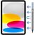 Deqster Pencil 2 - Active stylus - blue, space grey | 80-1018409