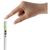 DEQSTER Pencil Lite, Tablet, Apple, White, iPads, Al | 80-2000000