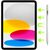 DEQSTER Pencil Lite, Tablet, Apple, White, iPads, Al | 80-2000000